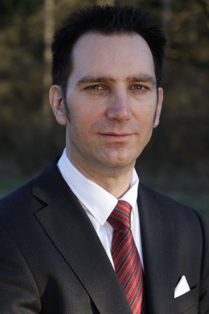 Bild: Jörg Peter Steindlberger